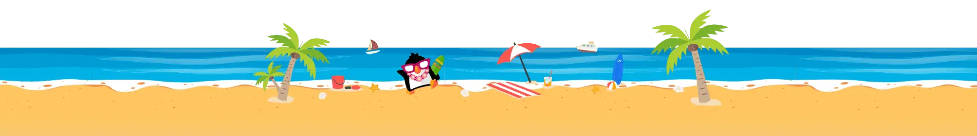 footer bg