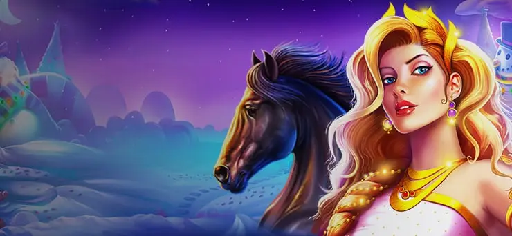 hero banner